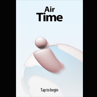 Air Time