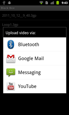 Screen 1