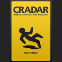 Cradar