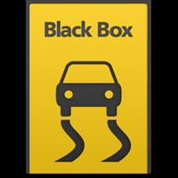 Blackbox