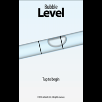 Bubble Level