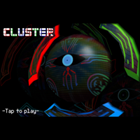 Cluster