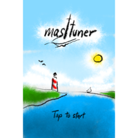 Mast Tuner