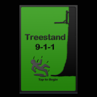Treestand 9-1-1