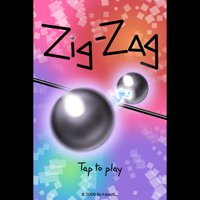 Zig Zag