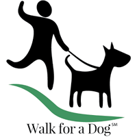 Walk for a Dog